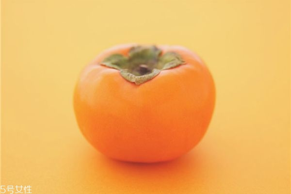 柿子有哪些品種 柿子的品種 柿子有哪些品種 柿子的品種