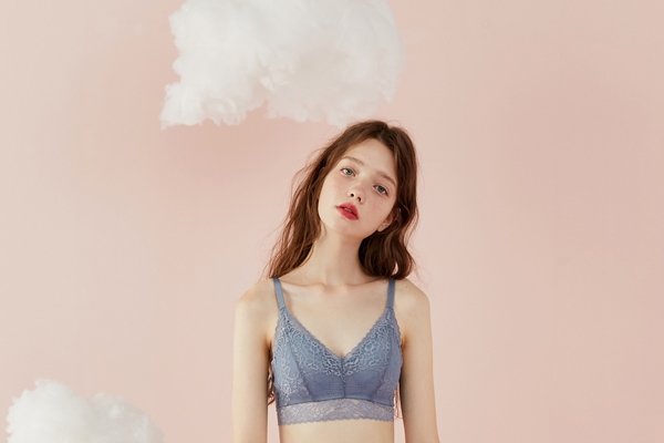 驗孕棒會出錯嗎 幾率比較小 驗孕棒會出錯嗎 幾率比較小