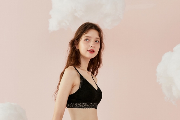 驗(yàn)孕棒為什么會(huì)無(wú)效 有這幾個(gè)原因