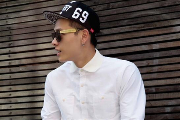 平沿帽適合什么臉型 對(duì)臉型要求不高 平沿帽適合什么臉型 對(duì)臉型要求不高