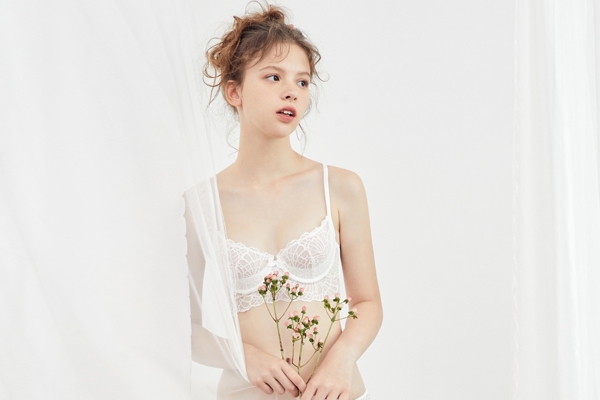 懷孕初期是不是白帶多 是正?，F(xiàn)象