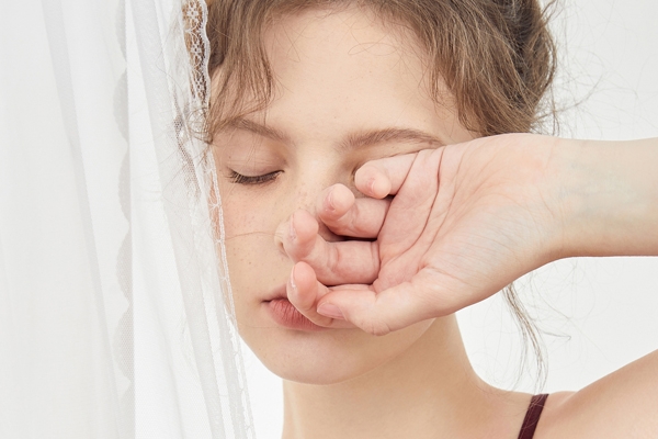 懷孕初期是什么感覺 原來是這樣 懷孕初期是什么感覺 原來是這樣