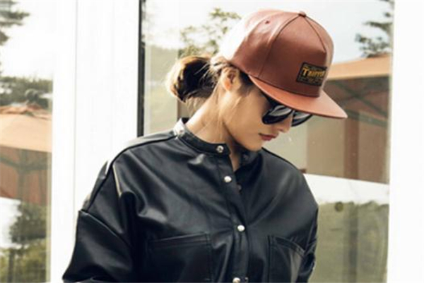 平沿帽什么牌子好 選對品牌很重要 平沿帽什么牌子好 選對品牌很重要