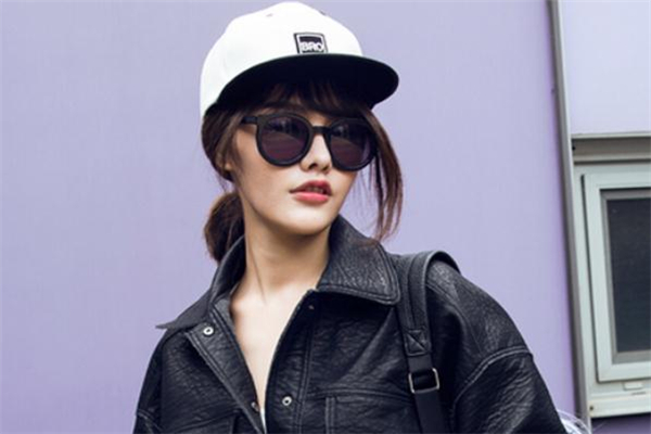 平沿帽怎么洗 刷洗要輕柔 平沿帽怎么洗 刷洗要輕柔