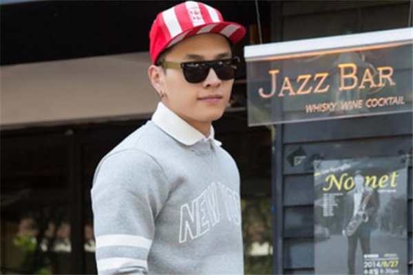 平沿帽怎么洗 刷洗要輕柔 平沿帽怎么洗 刷洗要輕柔