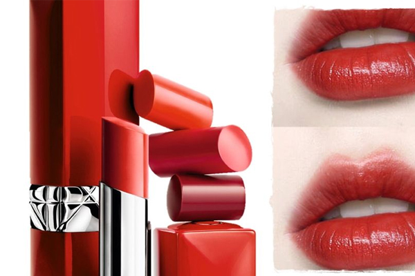 小紅書熱門口紅盤點(diǎn) 小紅書發(fā)燒友推薦色 小紅書熱門口紅盤點(diǎn) 小紅書發(fā)燒友推薦色