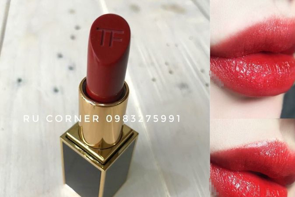 小紅書熱門口紅盤點(diǎn) 小紅書發(fā)燒友推薦色 小紅書熱門口紅盤點(diǎn) 小紅書發(fā)燒友推薦色