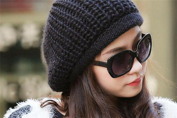 針織帽怎么洗 要注意這些 針織帽怎么洗 要注意這些