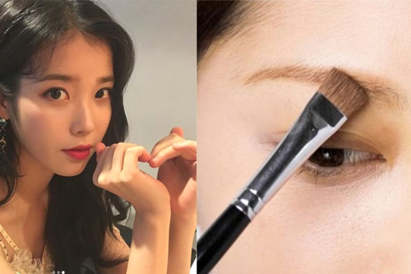 畫了眉毛怎么樣能持久 3個(gè)眉毛持妝重點(diǎn) 畫了眉毛怎么樣能持久 3個(gè)眉毛持妝重點(diǎn)