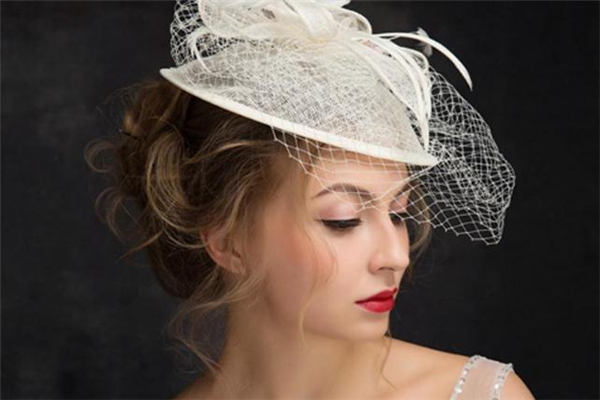 禮帽適合什么場(chǎng)合 逛街聚會(huì)都可以