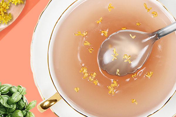 藕粉是酸性還是堿性?藕粉是堿性食物嗎? 藕粉是酸性還是堿性?藕粉是堿性食物嗎?