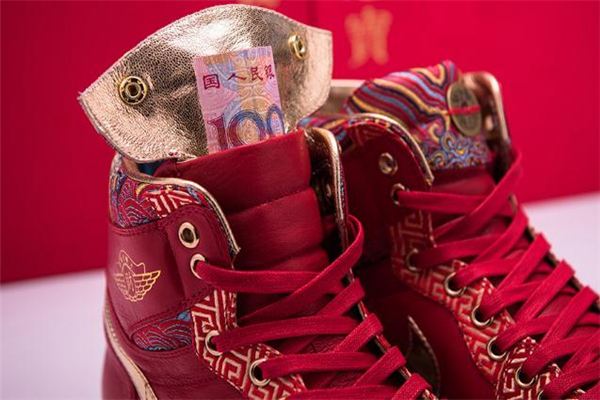 aj1財神爺配色在哪買 搶手限量配色 aj1財神爺配色在哪買 搶手限量配色