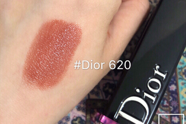 迪奧524適合黃皮涂嗎 迪奧524日常嗎 迪奧524適合黃皮涂嗎 迪奧524日常嗎