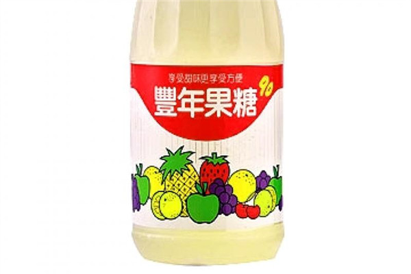 果糖是什么 果糖是好是壞 果糖是什么 果糖是好是壞