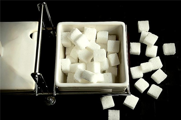 果糖是什么 果糖是好是壞 果糖是什么 果糖是好是壞