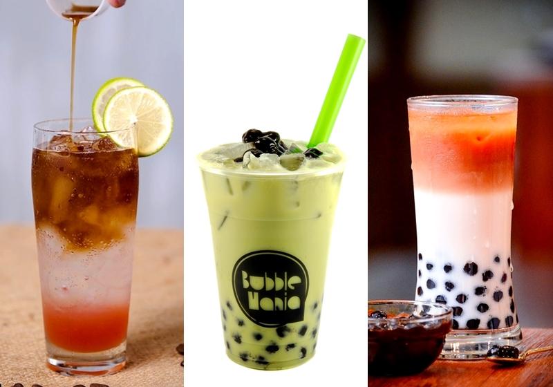 果糖是什么 果糖是好是壞 果糖是什么 果糖是好是壞