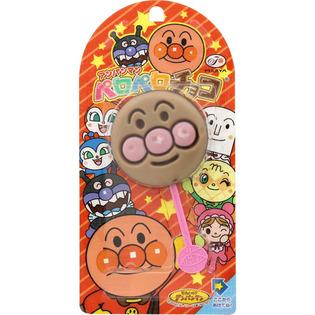 日本藥妝店必買清單2019 20大熱賣商品 日本藥妝店必買清單2019 20大熱賣商品