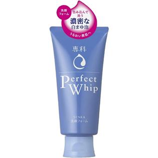 日本藥妝店必買清單2019 20大熱賣商品 日本藥妝店必買清單2019 20大熱賣商品