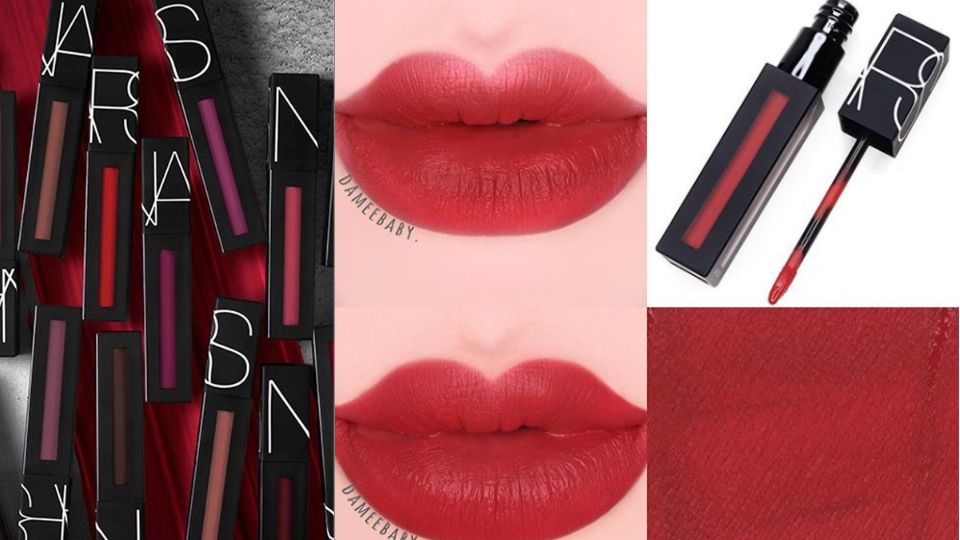 小紅書熱門口紅盤點(diǎn) 小紅書發(fā)燒友推薦色 小紅書熱門口紅盤點(diǎn) 小紅書發(fā)燒友推薦色