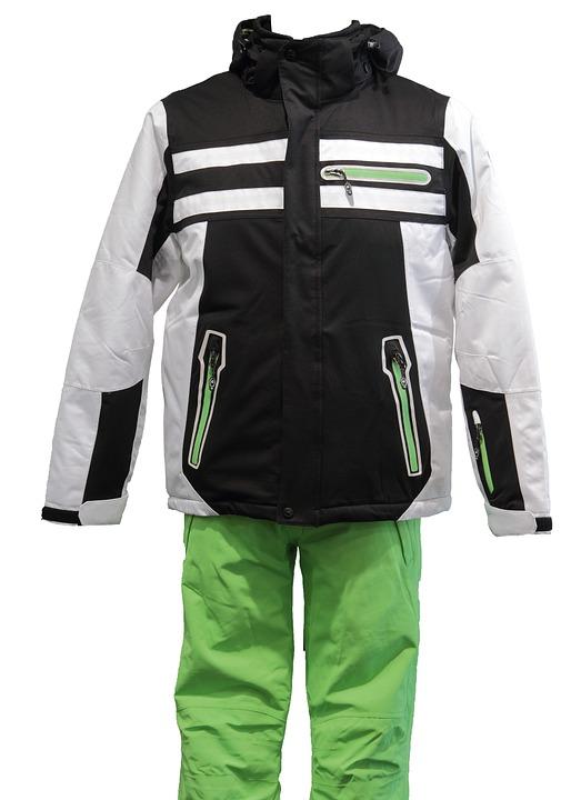 滑雪裝備有哪些東西 買或租決定 滑雪裝備有哪些東西 買或租決定