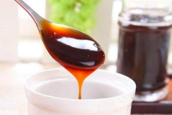 蠔油是什么做的 蠔油的作用 蠔油是什么做的 蠔油的作用