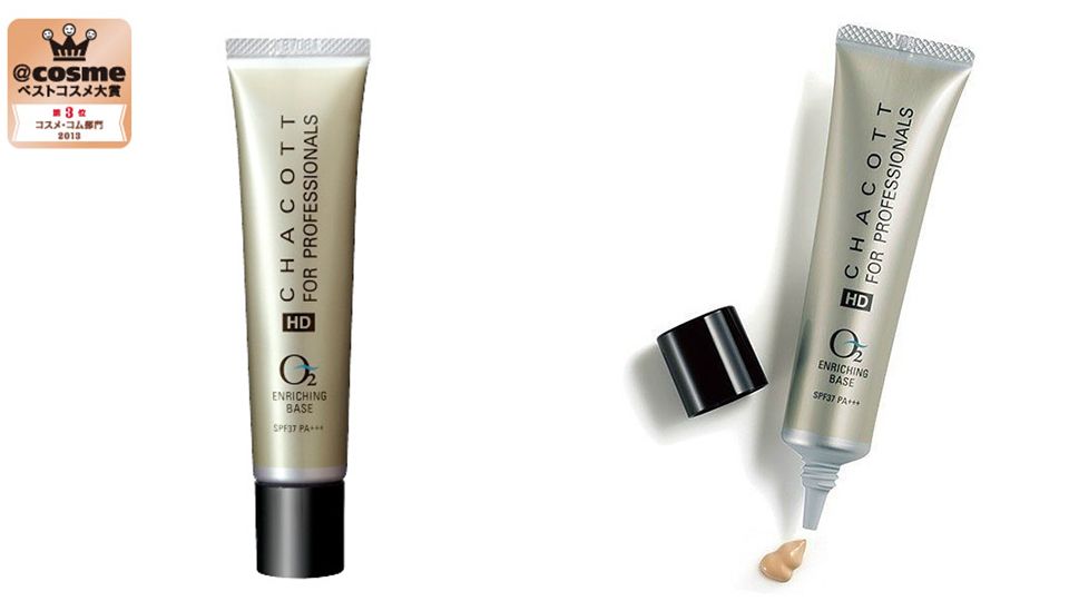 2019日本藥妝店必買清單 14款日本近期回購率最高藥妝 2019日本藥妝店必買清單 14款日本近期回購率最高藥妝