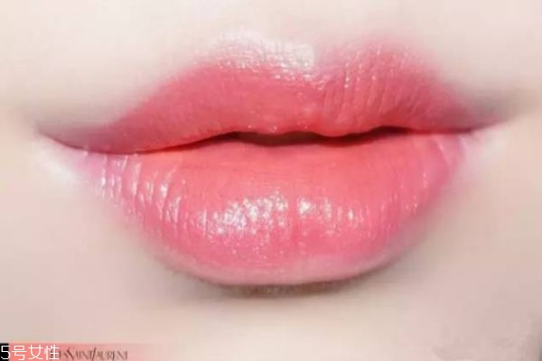 ysl圓管口紅有哪些顏色 ysl圓管口紅試色 ysl圓管口紅有哪些顏色 ysl圓管口紅試色