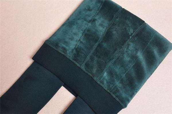 保暖褲里面用穿秋褲嗎 可以直接穿 保暖褲里面用穿秋褲嗎 可以直接穿