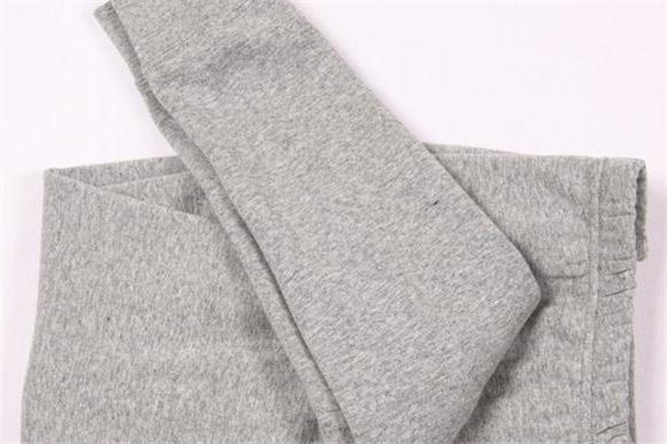 保暖褲里面用穿秋褲嗎 可以直接穿 保暖褲里面用穿秋褲嗎 可以直接穿