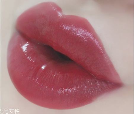 ysl圓管口紅有哪些顏色 ysl圓管口紅試色 ysl圓管口紅有哪些顏色 ysl圓管口紅試色