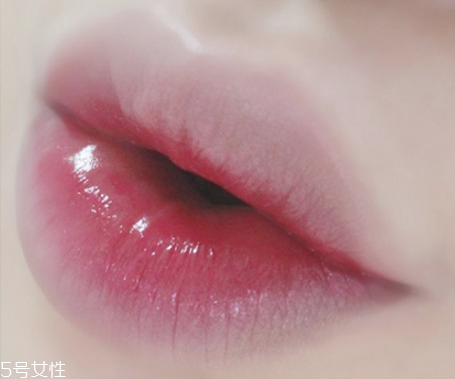 ysl圓管口紅有哪些顏色 ysl圓管口紅試色 ysl圓管口紅有哪些顏色 ysl圓管口紅試色