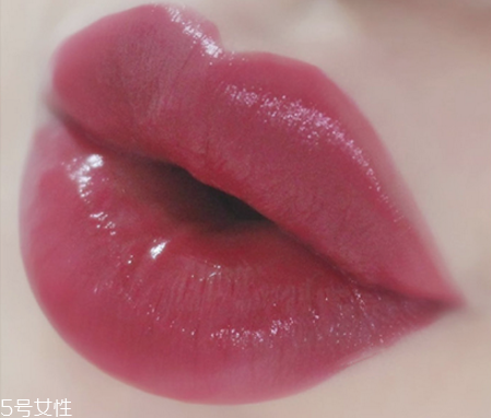 ysl圓管口紅有哪些顏色 ysl圓管口紅試色 ysl圓管口紅有哪些顏色 ysl圓管口紅試色