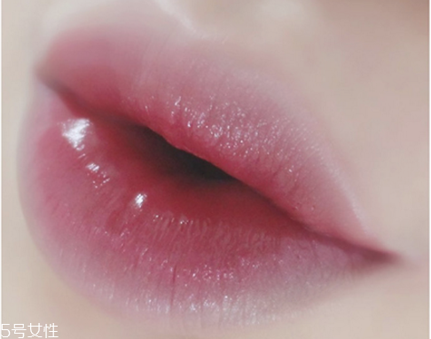 ysl圓管口紅有哪些顏色 ysl圓管口紅試色 ysl圓管口紅有哪些顏色 ysl圓管口紅試色