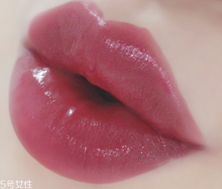 ysl圓管口紅有哪些顏色 ysl圓管口紅試色 ysl圓管口紅有哪些顏色 ysl圓管口紅試色