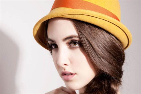 毛呢帽子怎么清洗 用這些方法 毛呢帽子怎么清洗 用這些方法