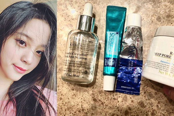 2019日本藥妝店必買清單 14款日本近期回購率最高藥妝 2019日本藥妝店必買清單 14款日本近期回購率最高藥妝