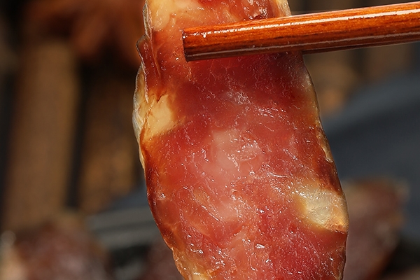 香腸為什么會酸 原來是這個原因 香腸為什么會酸 原來是這個原因