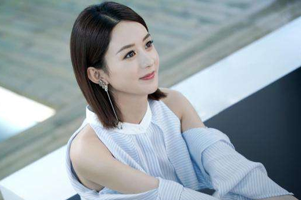 膝蓋黑怎么變白最有效 膝蓋黑去除小妙招 膝蓋黑怎么變白最有效 膝蓋黑去除小妙招