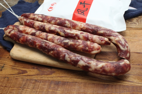 香腸為什么致癌 主要是這兩個(gè)原因 香腸為什么致癌 主要是這兩個(gè)原因