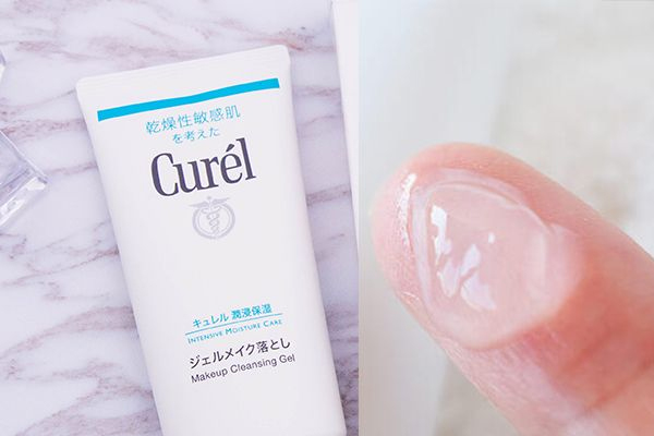 平價好用的卸妝產(chǎn)品推薦 超高回購率平價卸妝品 平價好用的卸妝產(chǎn)品推薦 超高回購率平價卸妝品