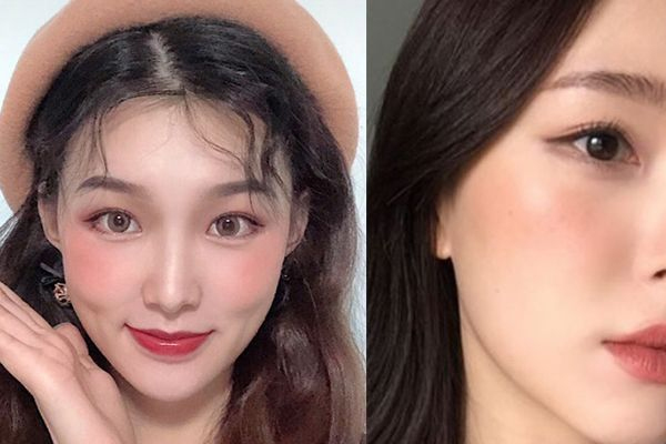 腮紅有必要買貴的嗎 貴的腮紅有什么區(qū)別 腮紅有必要買貴的嗎 貴的腮紅有什么區(qū)別