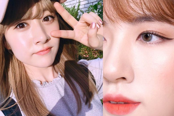 腮紅有必要買貴的嗎 貴的腮紅有什么區(qū)別 腮紅有必要買貴的嗎 貴的腮紅有什么區(qū)別