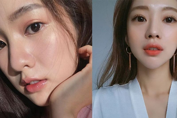 腮紅有必要買貴的嗎 貴的腮紅有什么區(qū)別 腮紅有必要買貴的嗎 貴的腮紅有什么區(qū)別