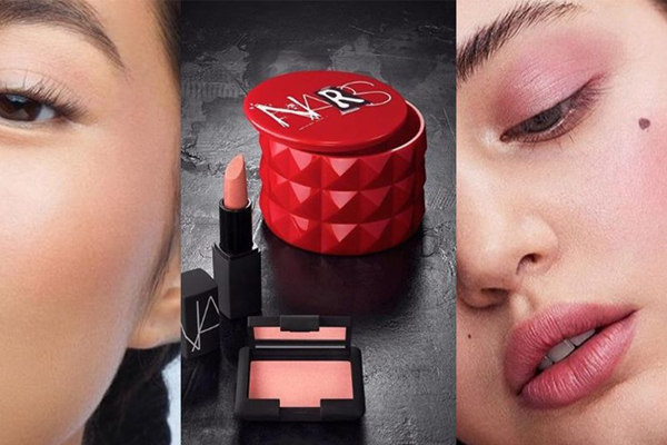 大牌腮紅哪個牌子好 零負評大牌腮紅推薦 大牌腮紅哪個牌子好 零負評大牌腮紅推薦