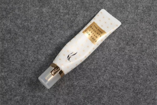 眼霜哪個牌子好 8款明星眼霜評測 眼霜哪個牌子好 8款明星眼霜評測