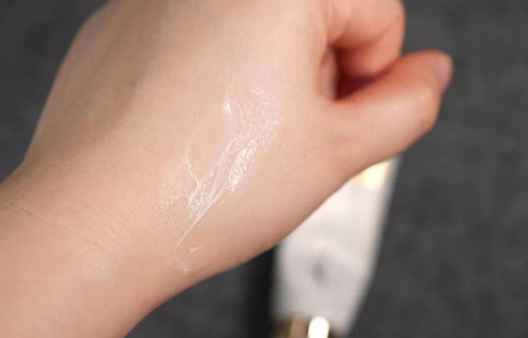 眼霜哪個牌子好 8款明星眼霜評測 眼霜哪個牌子好 8款明星眼霜評測