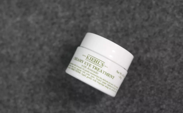 眼霜哪個牌子好 8款明星眼霜評測 眼霜哪個牌子好 8款明星眼霜評測