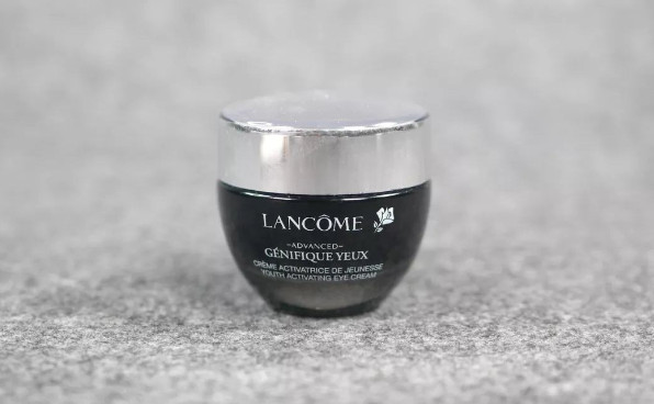 眼霜哪個牌子好 8款明星眼霜評測 眼霜哪個牌子好 8款明星眼霜評測