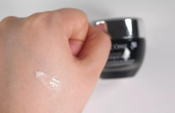 眼霜哪個牌子好 8款明星眼霜評測 眼霜哪個牌子好 8款明星眼霜評測