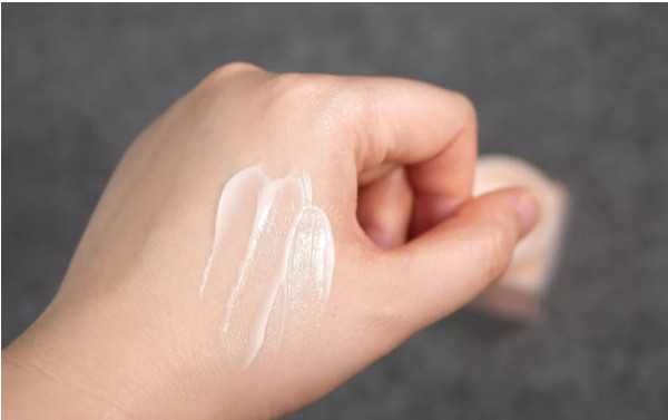 眼霜哪個牌子好 8款明星眼霜評測 眼霜哪個牌子好 8款明星眼霜評測